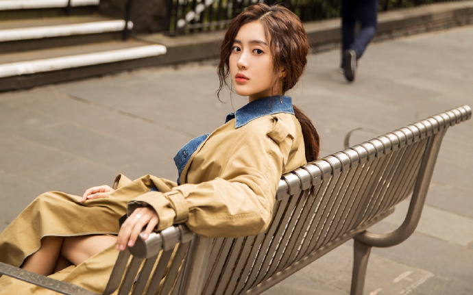 亚洲精品成人a在线观看精品一区二区三区免费|三级久久久毛片免费观看|久久久97久久精品免费-欧美日韩午夜啪啪视频|国产又黄又爽又刺激的网址|亚洲一区二区好的|欧美中文字幕制服丝袜另类综合|济南动物园大熊猫“华奥”迎来18岁生日